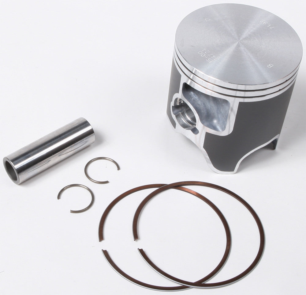 VERTEX Piston Kit (1)