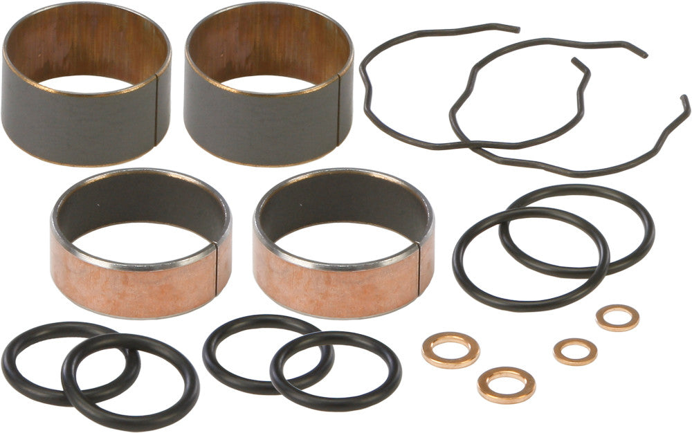 ALL BALLS Fork Bushing Kit