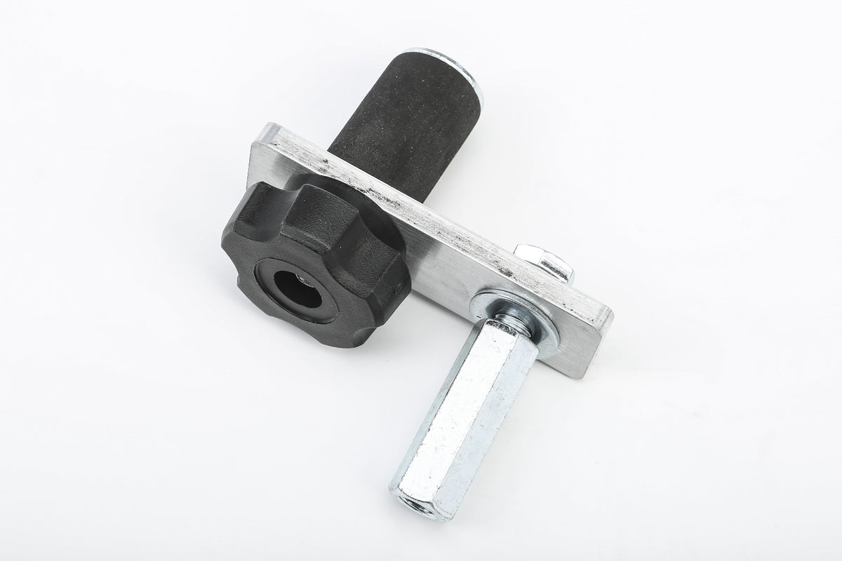 HORNET Flag Mount