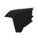ACERBIS Airbox Cover
