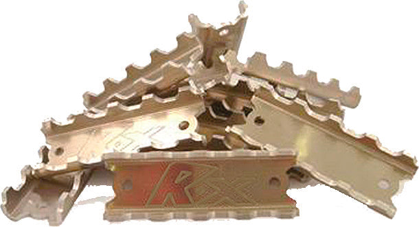 ROX Grip Strips