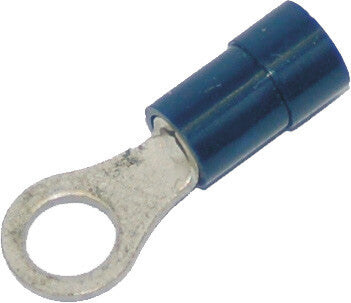 NAMZ CUSTOM CYCLE Ring Terminals