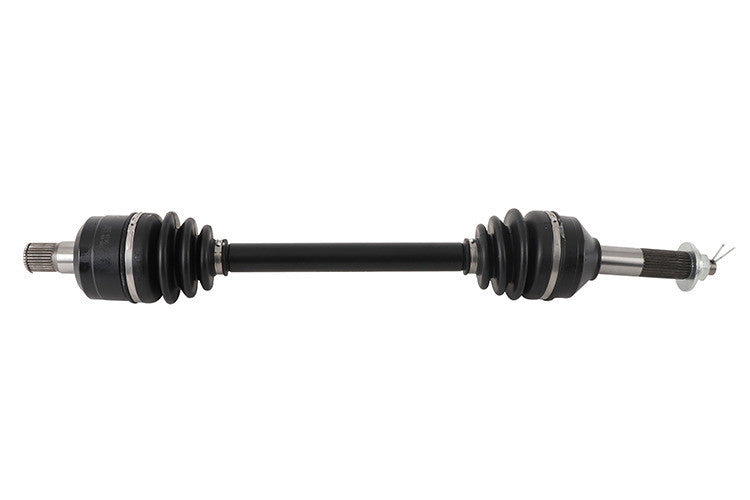 ALL BALLS 8 Ball Extreme Duty Axle