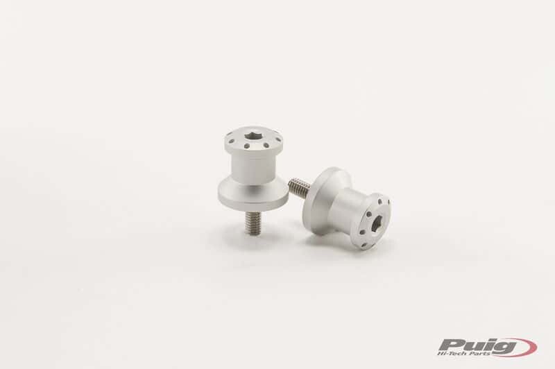 PUIG Hi-Tech Spools