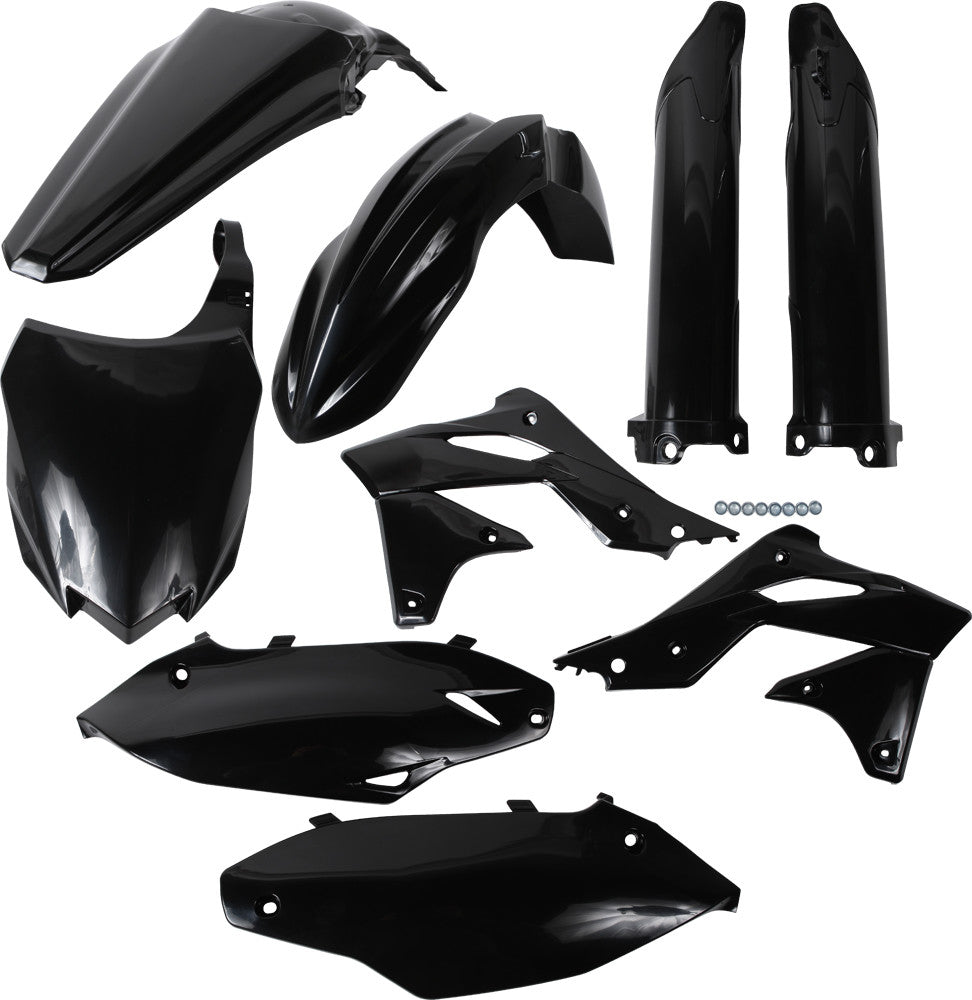 ACERBIS Full Plastic Kit (1)