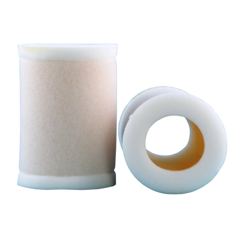 NO TOIL Premium Air Filter