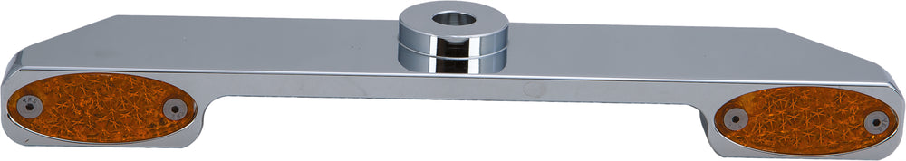 PRO ONE Turn Signal Bar