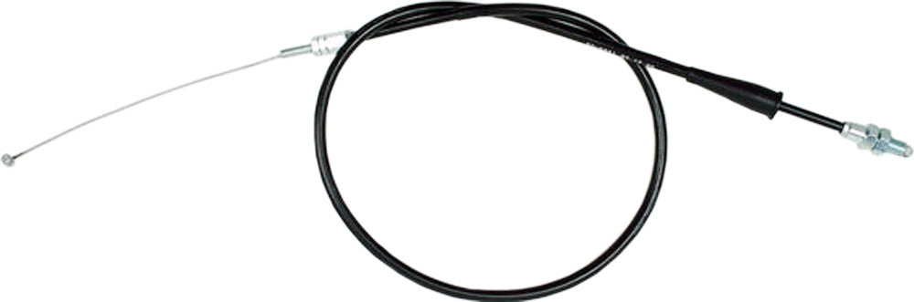 MOTION PRO Motocross/Off-Road Throttle Cable