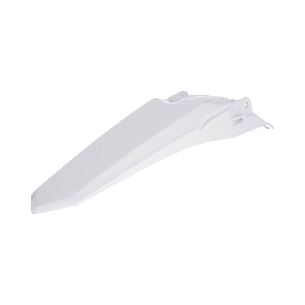 ACERBIS Rear Fender
