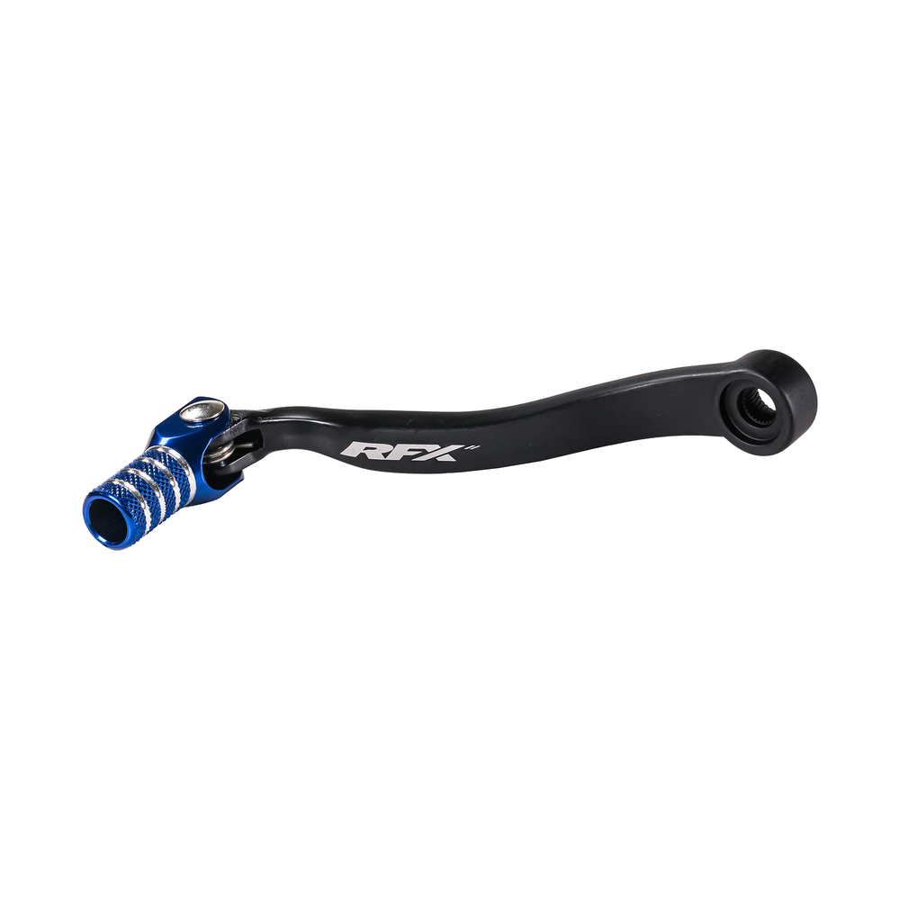 RFX Race Series Shift Levers