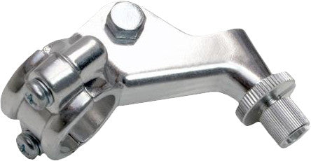 MOTION PRO Clutch Perch Assembly w/Adjuster