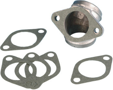 JAMES GASKETS Intake/Exhaust Gasket