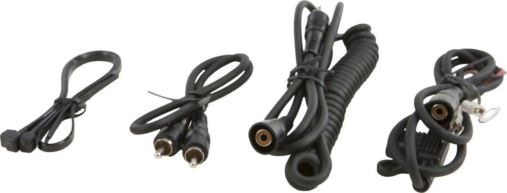GMAX Helmet Electric Shield Cord Accessories