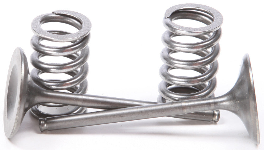 PROX Steel Intake Spring Kit