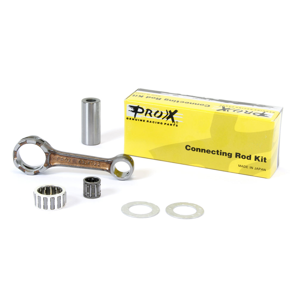 PROX Connecting Rod Kit