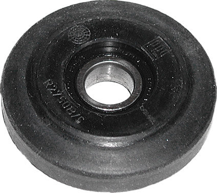 PPD Idler Wheel