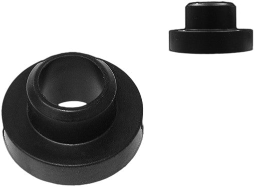SP1 Fuel/Oil/Air Intake Grommet