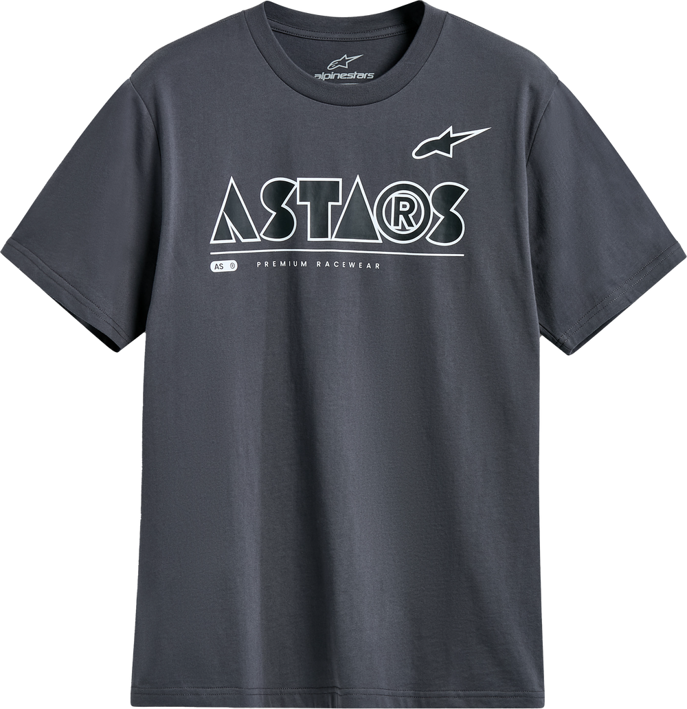 ALPINESTARS Cereal Tee