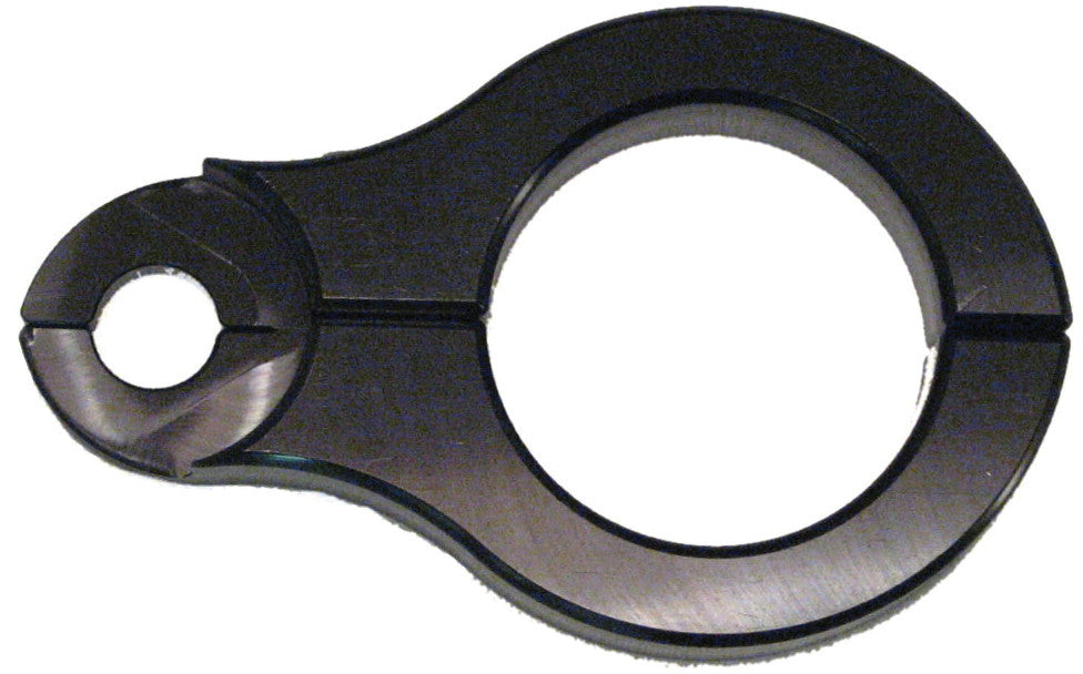 MODQUAD Horizontal Bar Flag Mount