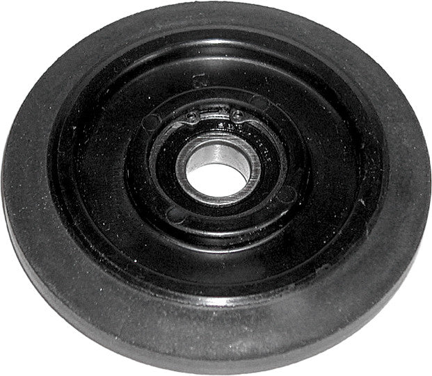 PPD Idler Wheel