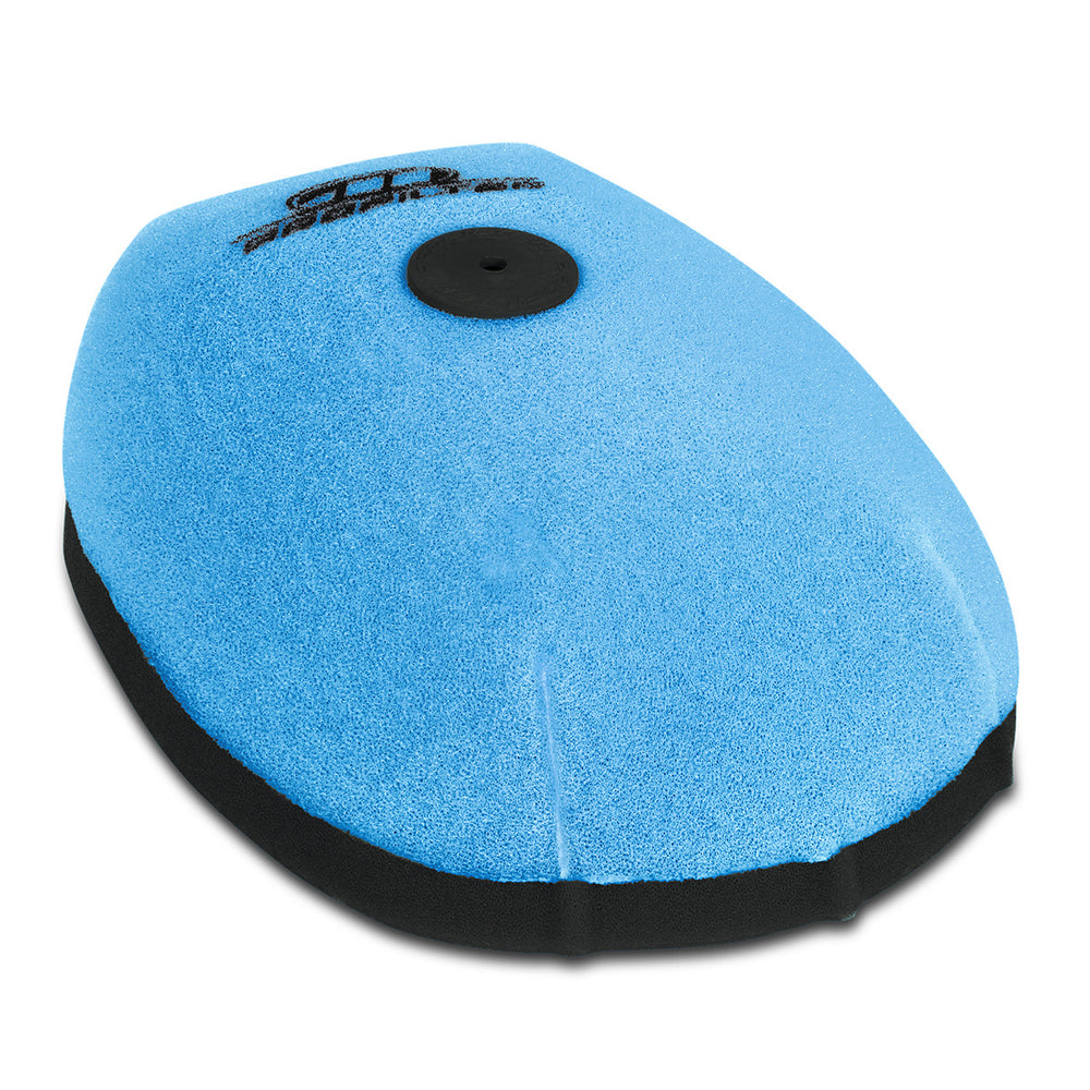 PRO FILTER Ready-To-Use Air Filter