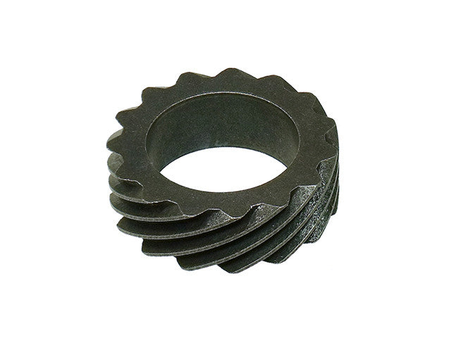 SP1 Oil Pump Gear