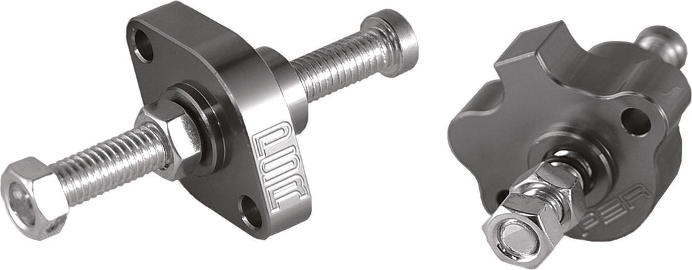 PSR Billet Cam Chain Tensioner