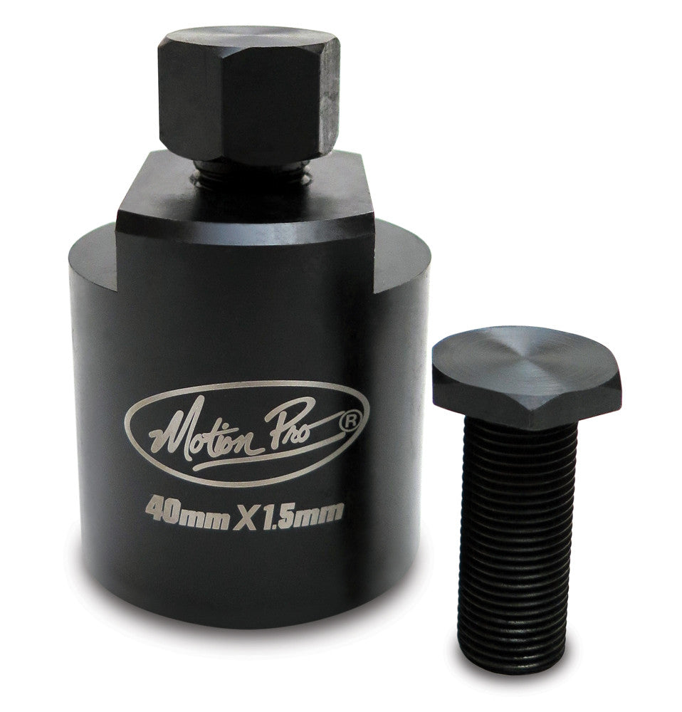 MOTION PRO Flywheel Puller
