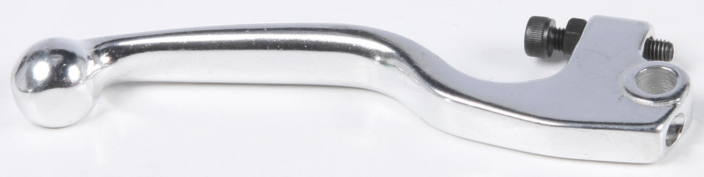 FIRE POWER Brake Lever
