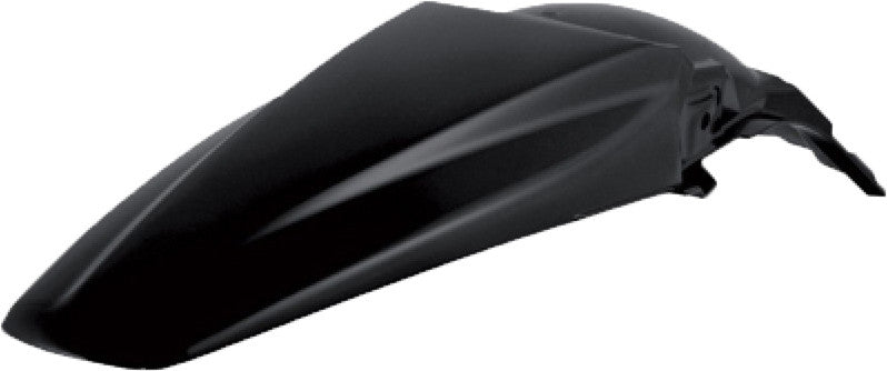 ACERBIS Rear Fender