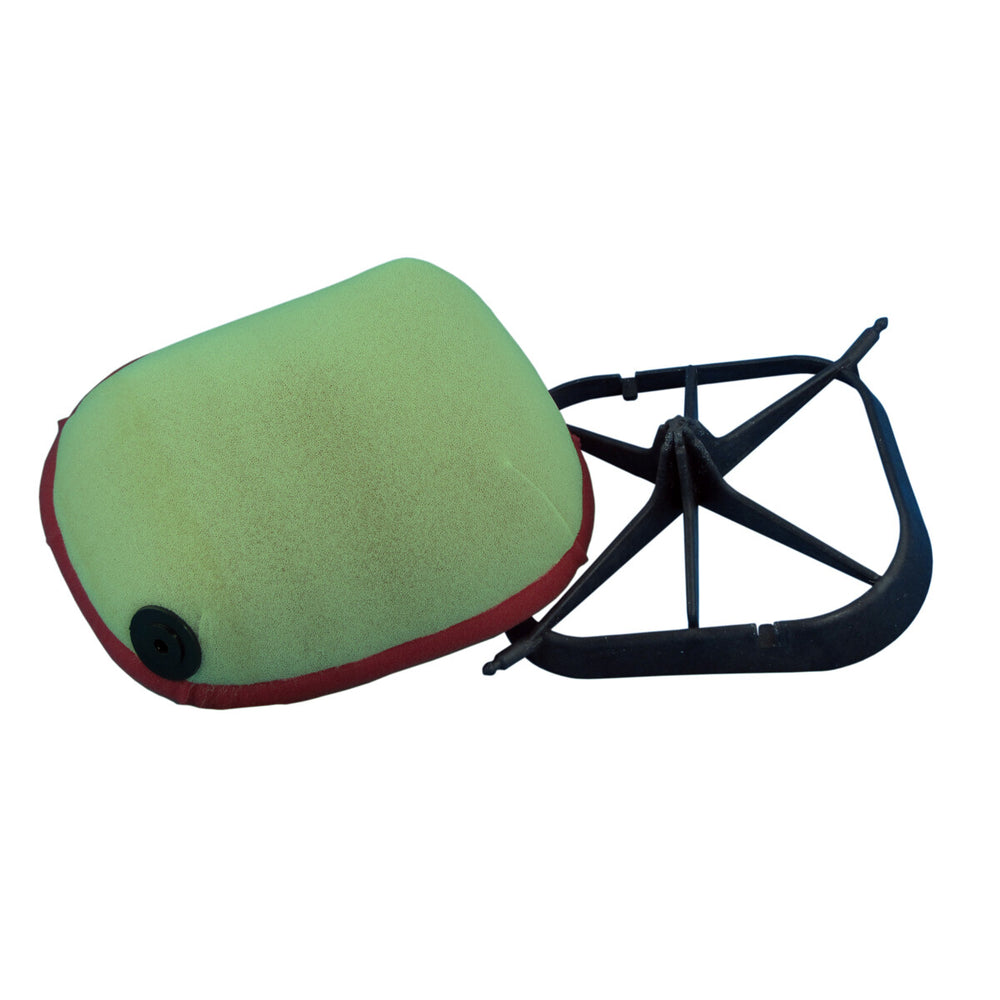 NO TOIL Super-Flo Kit