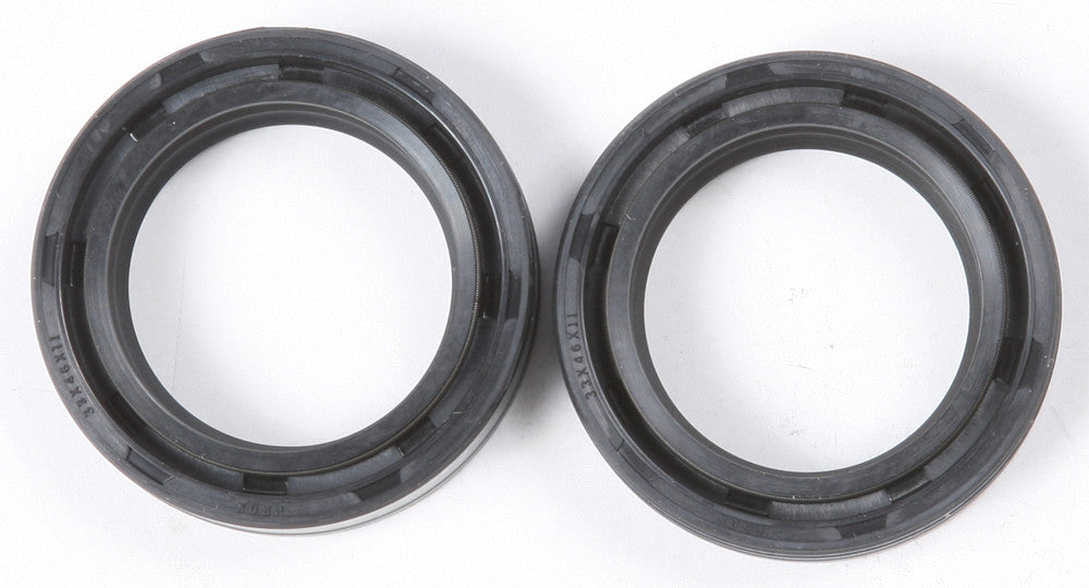 PROX Fork Seals