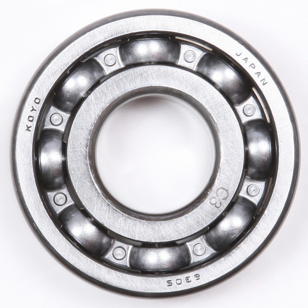 PROX Crankshaft Bearing