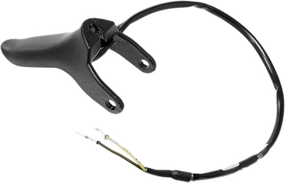 SP1 Replacement Throttle/Brake Lever