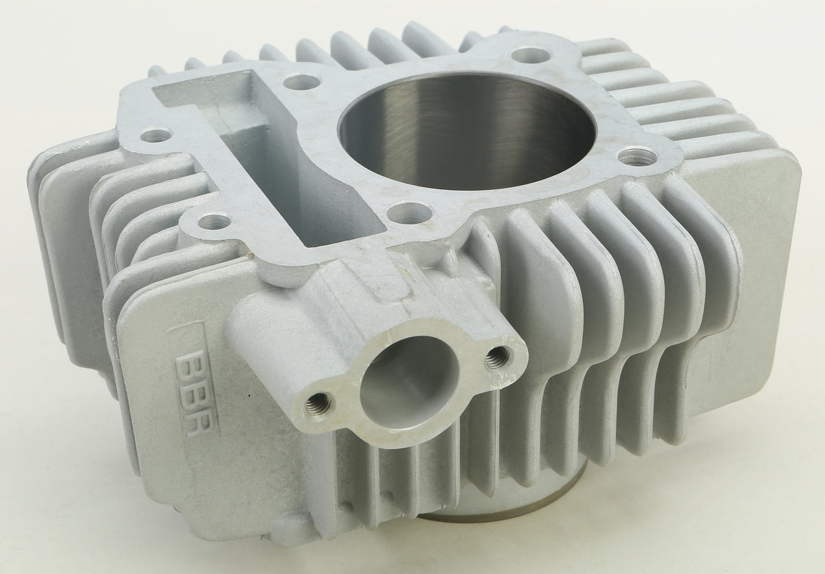 BBR Big Bore Cylinder