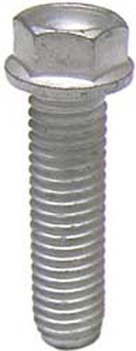 BOLT Euro Style Flange Bolts