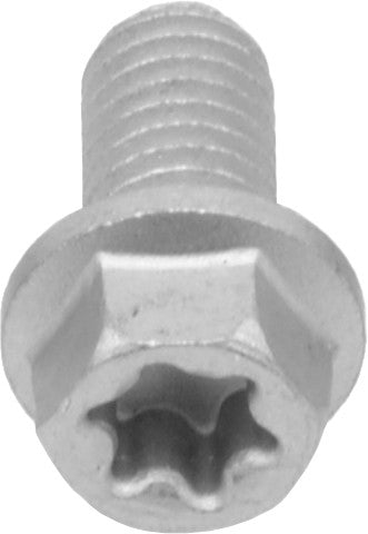 BOLT Euro Style Flange Bolts