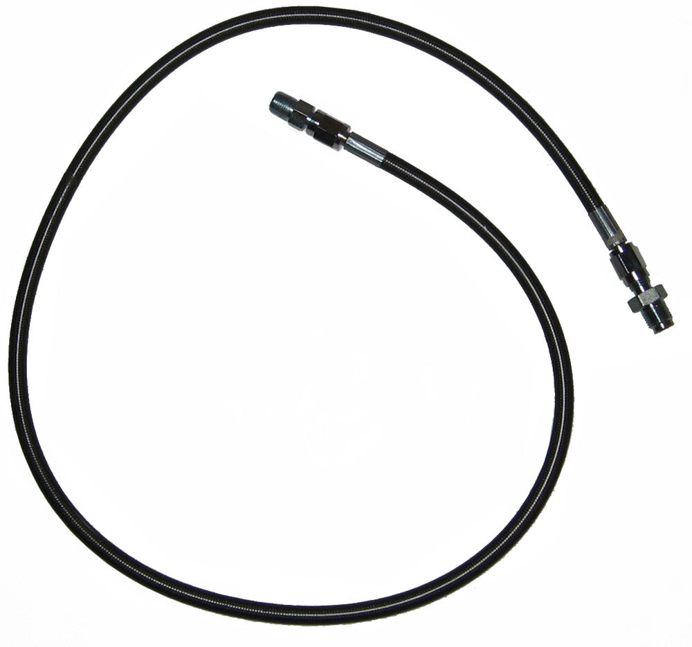 POWERMADD Extended Brake Line