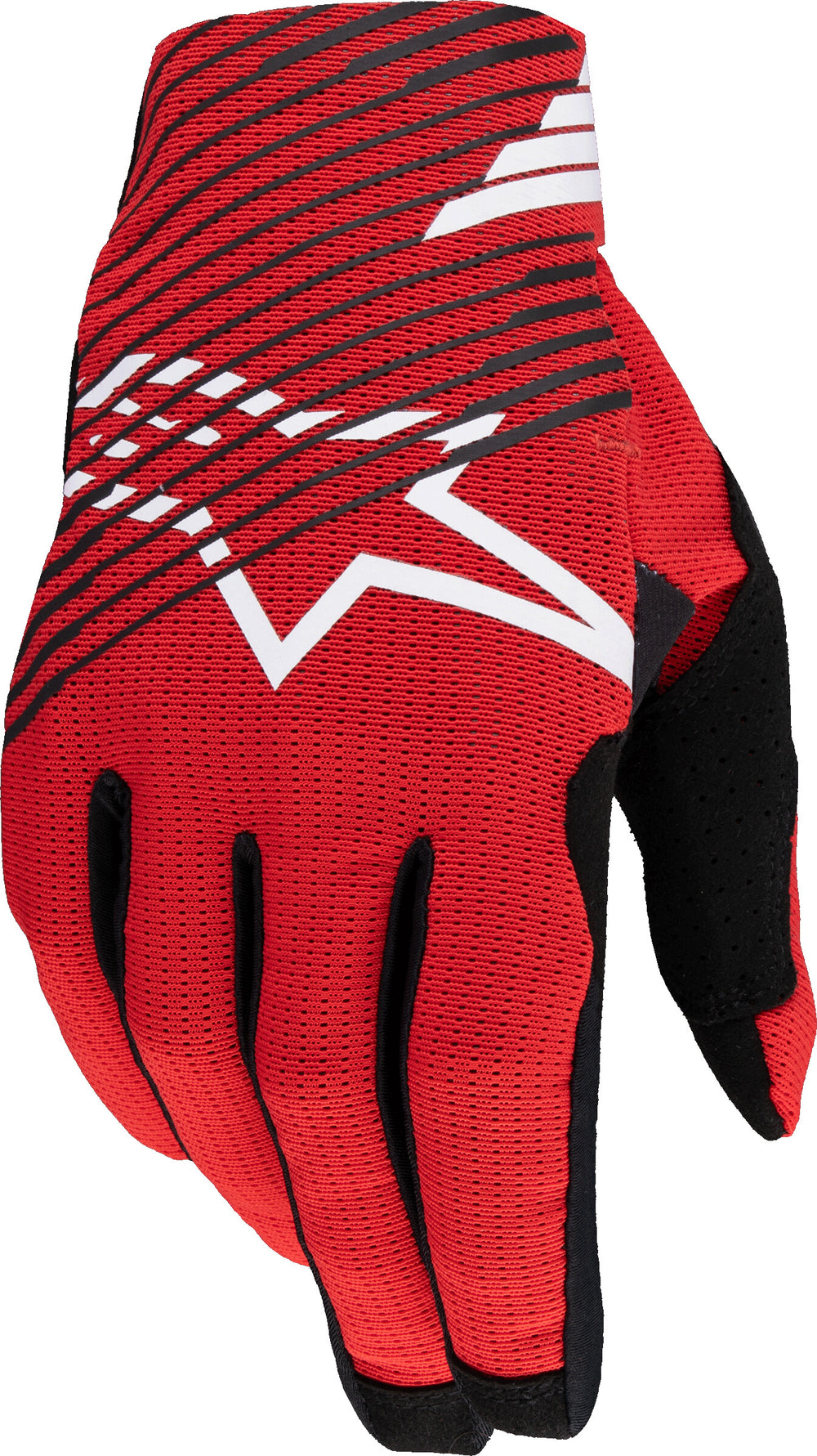 ALPINESTARS Radar Pro Gloves