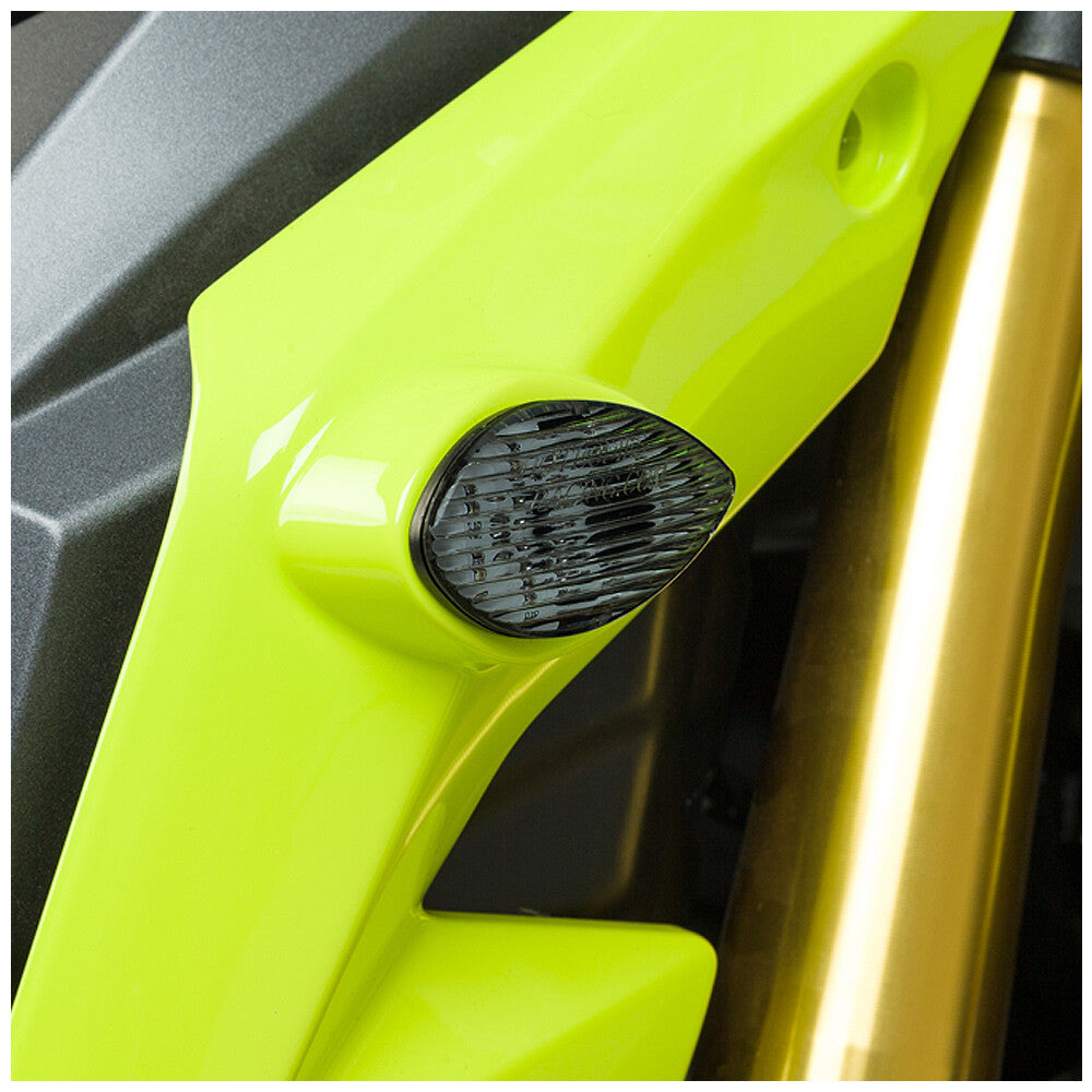 HOTBODIES Flush Mount Signal