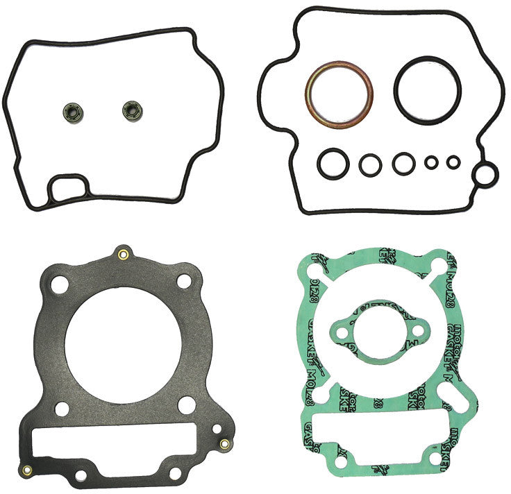 ATHENA Top End Gasket Kit