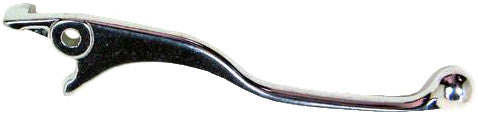 MOTION PRO Brake/Clutch Lever