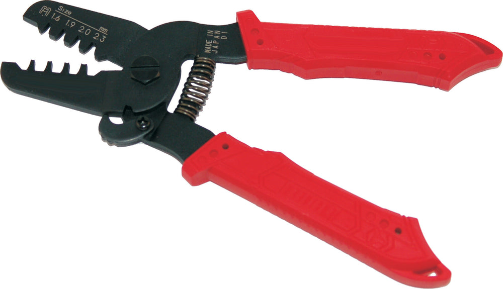 NAMZ CUSTOM CYCLE Namz Crimp Tools