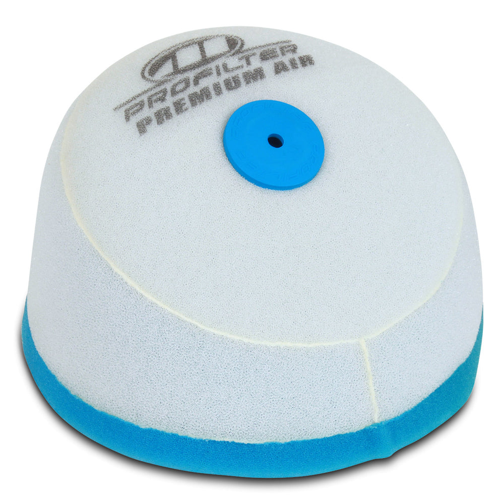 PRO FILTER Premium Air Filter