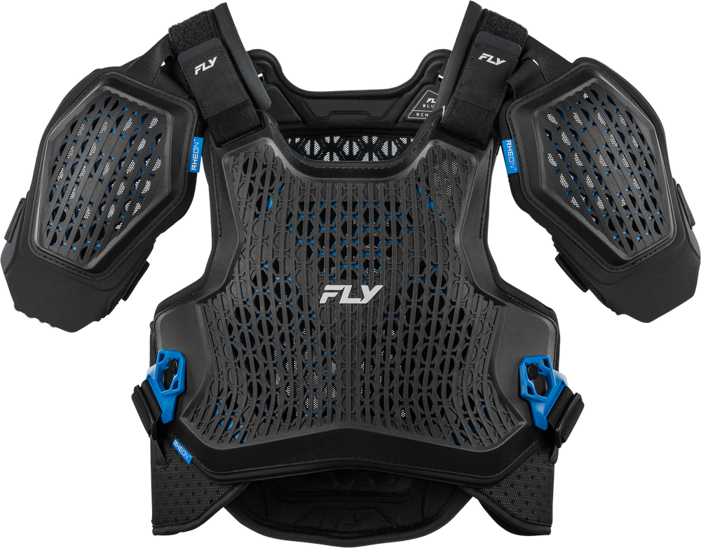 FLY RACING Blueprint RCH-2 Chest Protector
