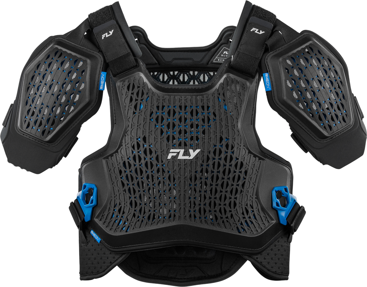 FLY RACING Blueprint RCH-2 Chest Protector
