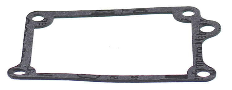 ALL BALLS FLOAT BOWL GASKET ONLY