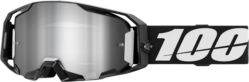 100-PERCENT Armatic Goggle