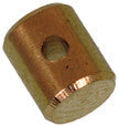 MOTION PRO Throttle Cable Fittings