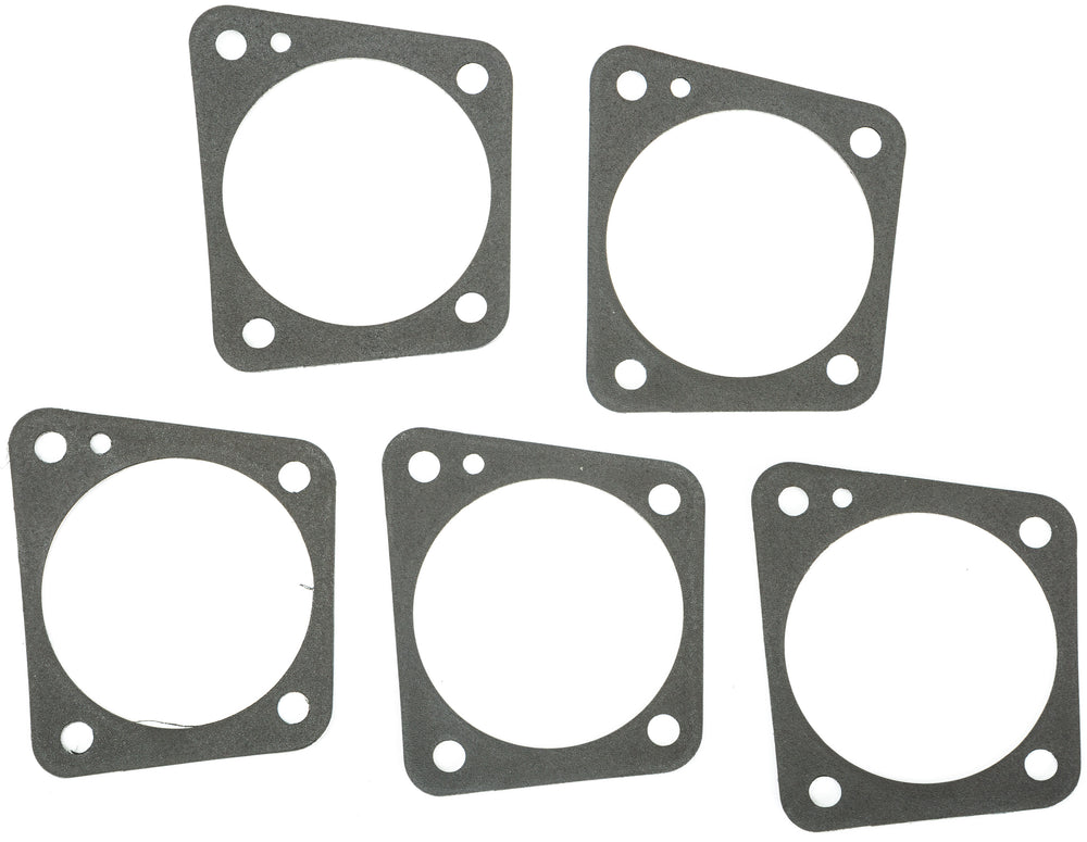 JAMES GASKETS Panhead/Shovelhead Tappet Block Gasket